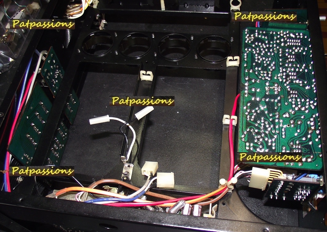 sansui
